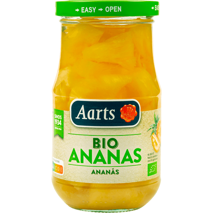 Aarts Ananas