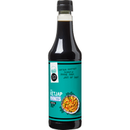 Sum & Sam Ketjap manis