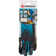 Gardena tuin handschoen maat l
