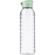 Waterfles tritan 750 ml