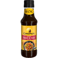 Conimex Woksaus sweet & sour
