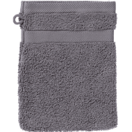 Washandje zero twist 16x21cm 500gr