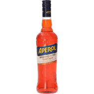 Aperol Aperitief