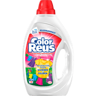 Witte Reus Vloeibaar wasmiddel wit 19 wasbeurten