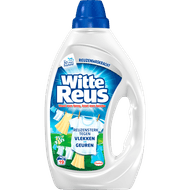 Color Reus Vloeibaar wasmiddel color 19 wasbeurten