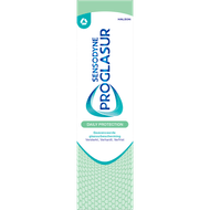 Sensodyne Tandpasta pro glasur