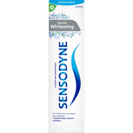 Sensodyne Tandpasta gentle whitening