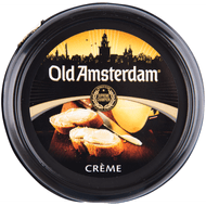 Old Amsterdam Crème
