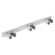 Tuingereedschaphouder