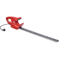 Wolf garten heggenschaar Lycos E/500H