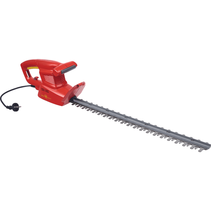 Wolf garten heggenschaar Lycos E/500H