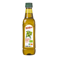 Bio+ Olijfolie extra vierge