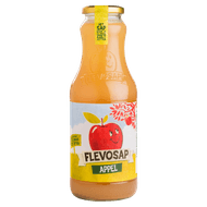 Flevosap Appel