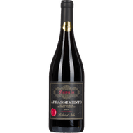 Capala Appassimento igt