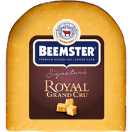 Beemster Royaal 48+