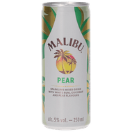 Malibu Pear