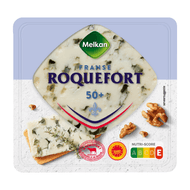 Melkan Roquefort