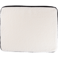 NEXXT Orthopedisch zitkussen