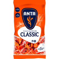 Anta Flu Classic