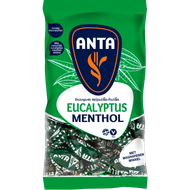 Anta Flu Eucalyptus menthol