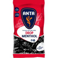 Anta Flu Dropmint menthol
