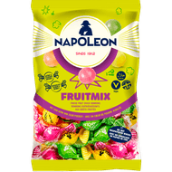 Napoleon Kogels fruitmix