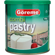 G�REME Combi kaas