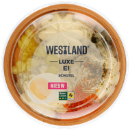 Westland Salade ei