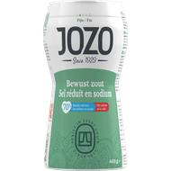 Jozo Zout light