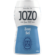 Jozo Tafelzout