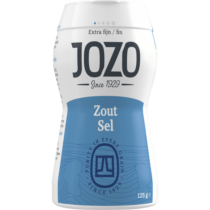 Jozo Tafelzout