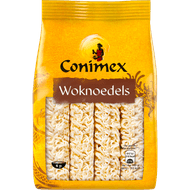 Conimex Woknoedels