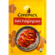 Conimex Kruidenmix babi pangangsaus