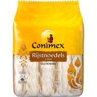 Conimex Rijst noedels 2 mm