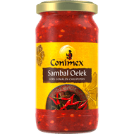 Conimex Sambal oelek