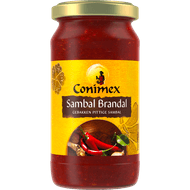 Conimex Sambal brandal