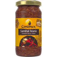 Conimex Sambal manis