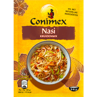 Conimex Kruidenmix voor nasi