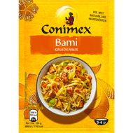 Conimex Kruidenmix bami