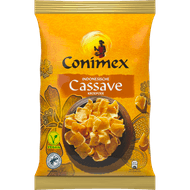 Conimex Kroepoek casave