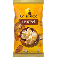 Conimex Kroepoek naturel