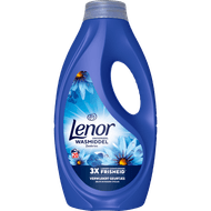 Lenor Wasmiddel vloeibaar zeebries 20 wasbeurten