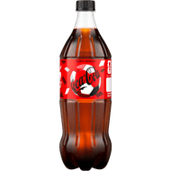 Coca-Cola Zero