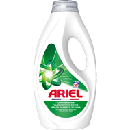 Ariel Vloeibaar wasmiddel original 20wasb