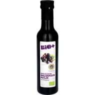 Bio+ Balsamico azijn uit modena