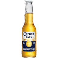 Corona Extra 25cl