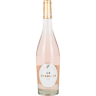 Rosalne Rosé