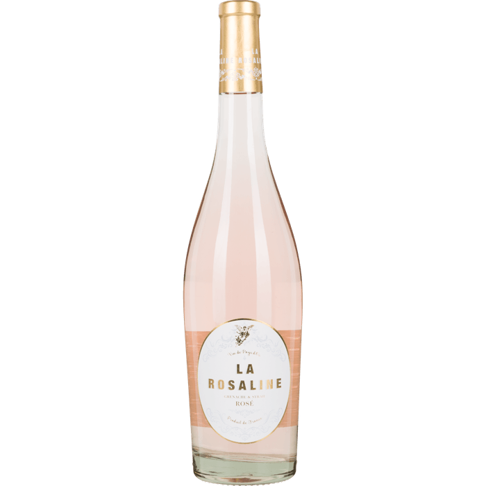 Rosalne Rosé