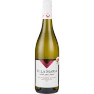 Villa Maria Sauvignon blanc