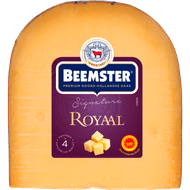 Beemster Royaal 48+